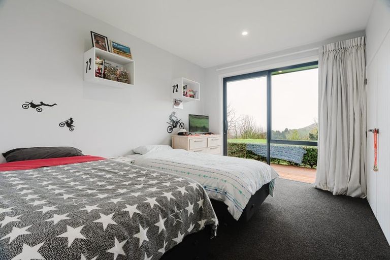 Photo of property in 210b Mangarino Road, Te Kuiti, 3986