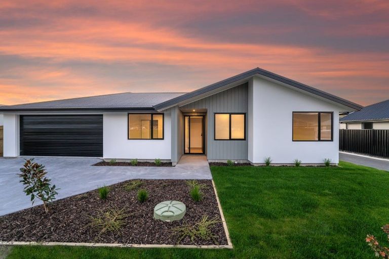 Photo of property in 20 Lampton Street, Richmond, 7020