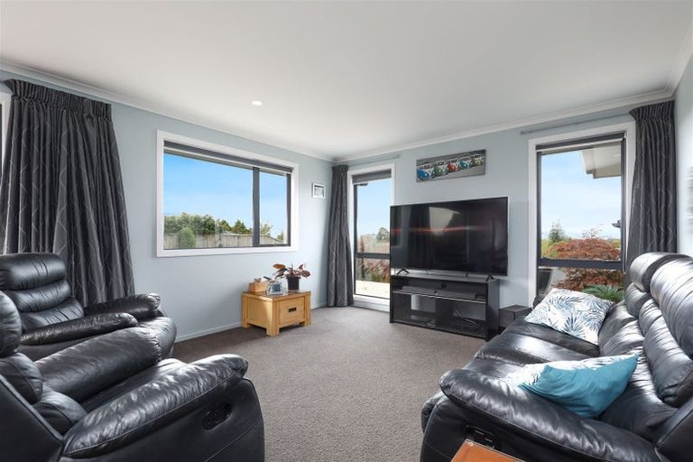 Photo of property in 7 Koi Crescent, Mapua, 7005