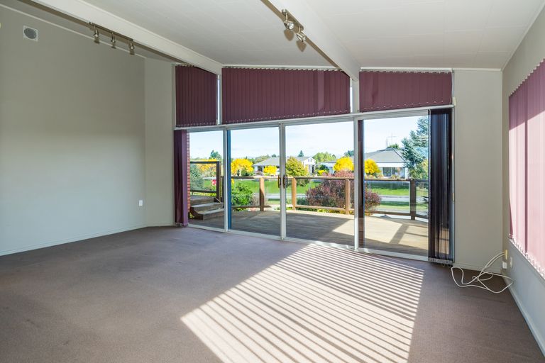 Photo of property in 137 Morgans Road, Marchwiel, Timaru, 7910