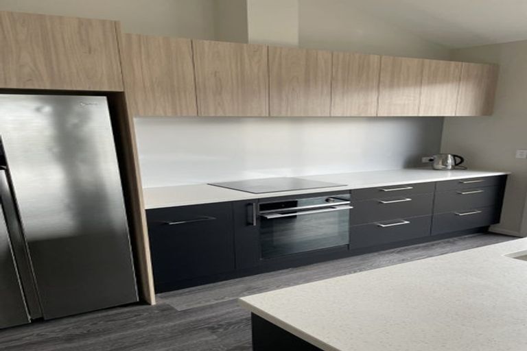 Photo of property in Northlake, 19 Riverslea Road, Wanaka, 9305