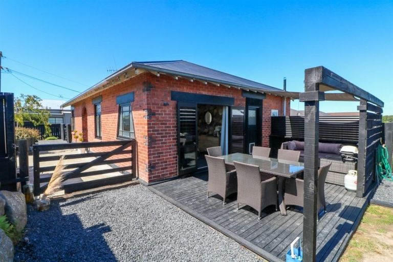 Photo of property in 5 Waimataitai Street, Waimataitai, Timaru, 7910