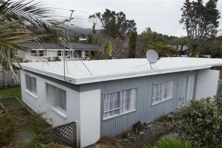 Photo of property in 48a Pitcairn Street, Oakura, 4314