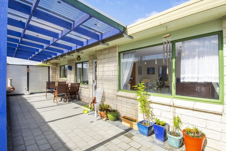 Photo of property in 38a Pooles Road, Greerton, Tauranga, 3112