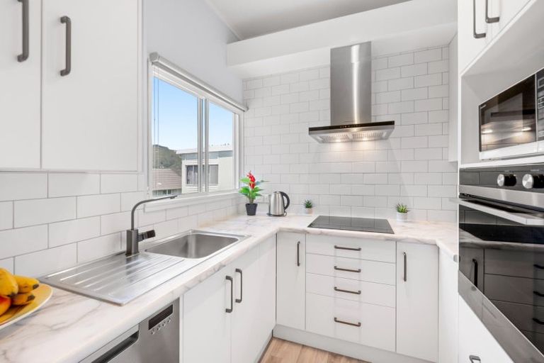 Photo of property in 31 Gordon Street, Avalon, Lower Hutt, 5011