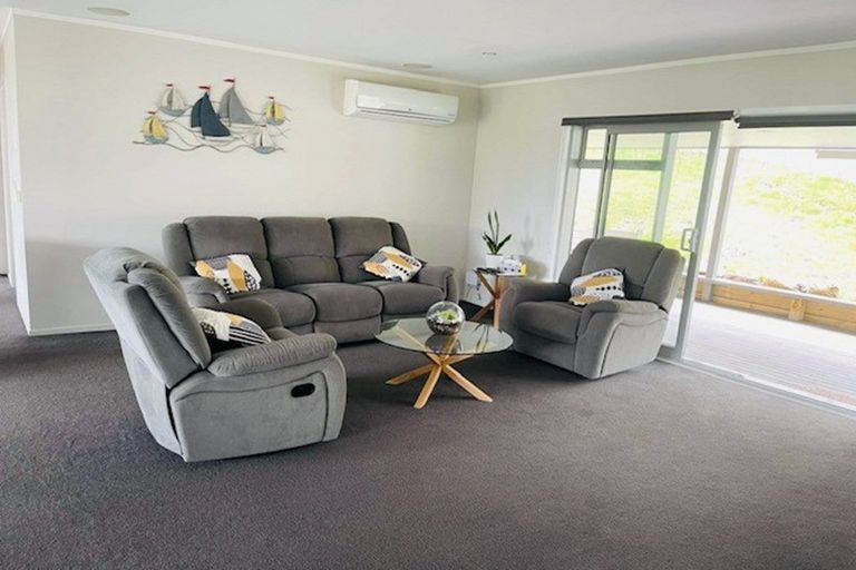 Photo of property in 406c Parawai Road, Thames, 3500