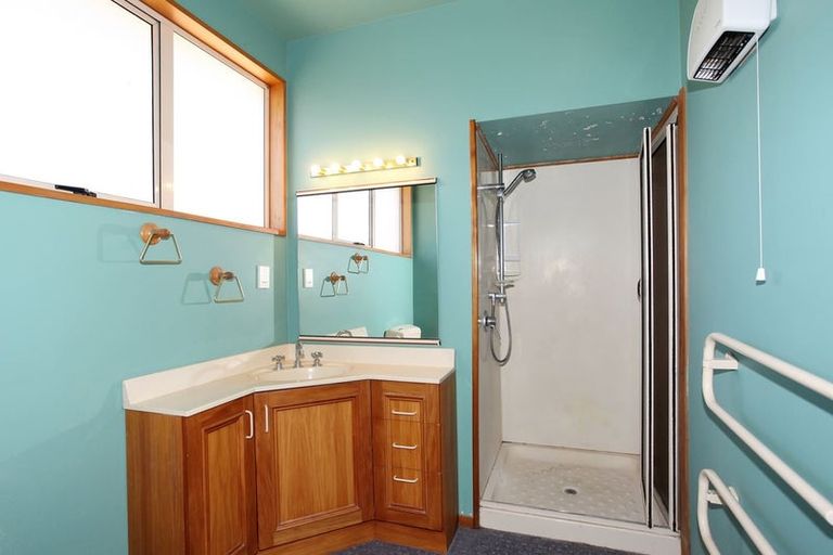 Photo of property in 7 Baladin Street, Avondale, Christchurch, 8061