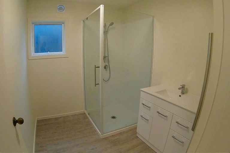 Photo of property in 22 Dart Place, Fernhill, Queenstown, 9300