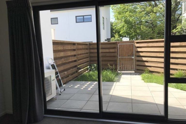 Photo of property in 9/69 Suva Street, Upper Riccarton, Christchurch, 8041