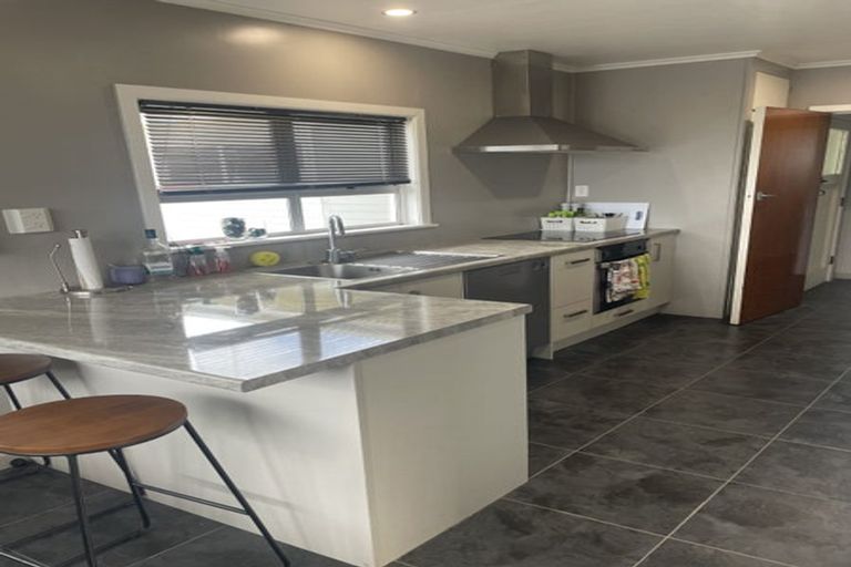 Photo of property in 34 Young Street, Morrinsville, 3300