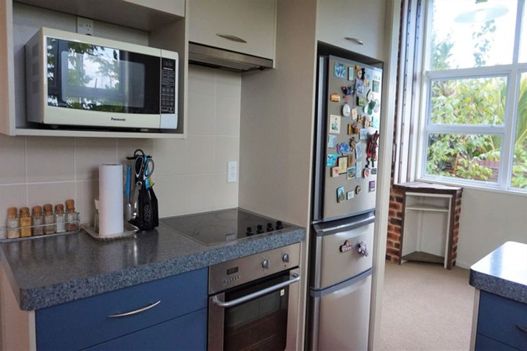 Photo of property in 34 Killarney Avenue, Torbay, Auckland, 0630