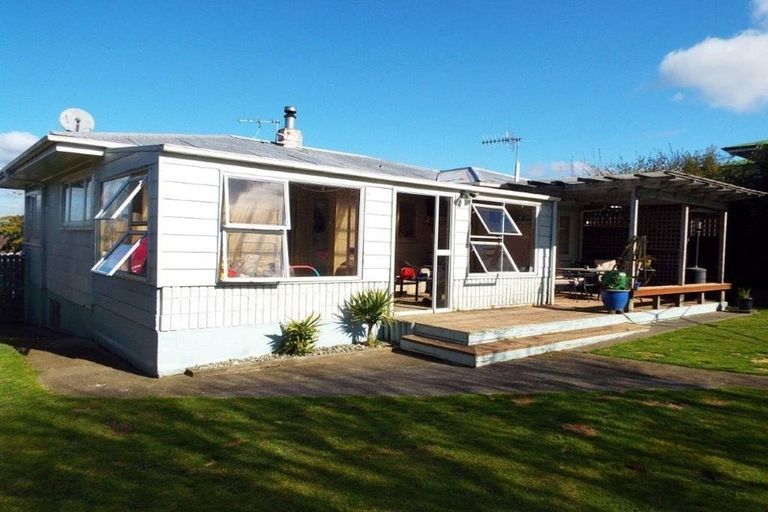 Photo of property in 1 Inverness Road, Western Heights, Rotorua, 3015