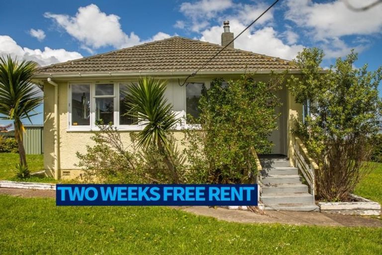 Photo of property in 47 Hillary Crescent, Belmont, Auckland, 0622