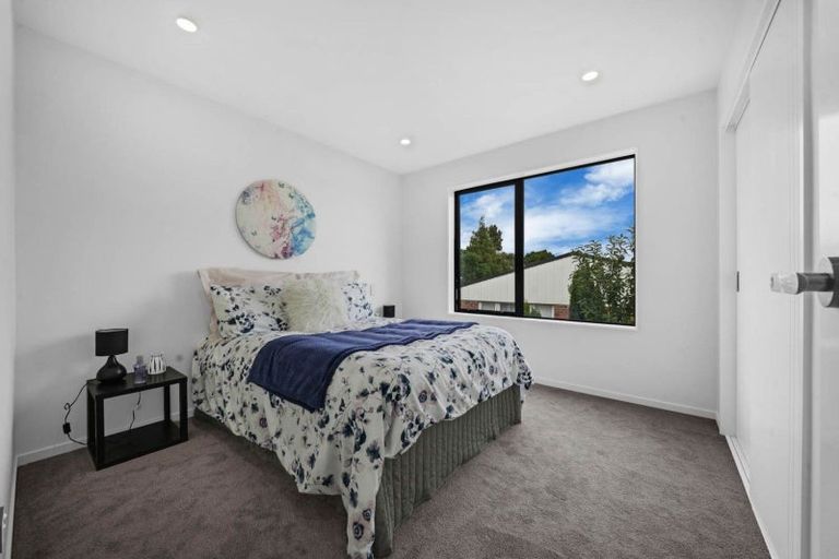 Photo of property in 60d Landscape Road, Papatoetoe, Auckland, 2025