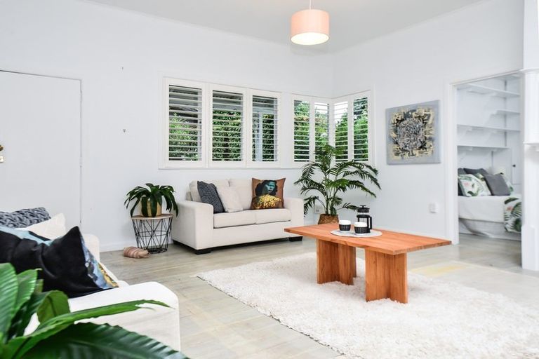 Photo of property in 724 River Road, Chartwell, Hamilton, 3210