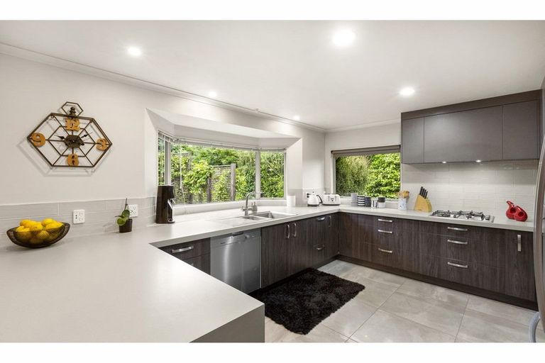 Photo of property in 25 Cashmere Place, Flagstaff, Hamilton, 3210