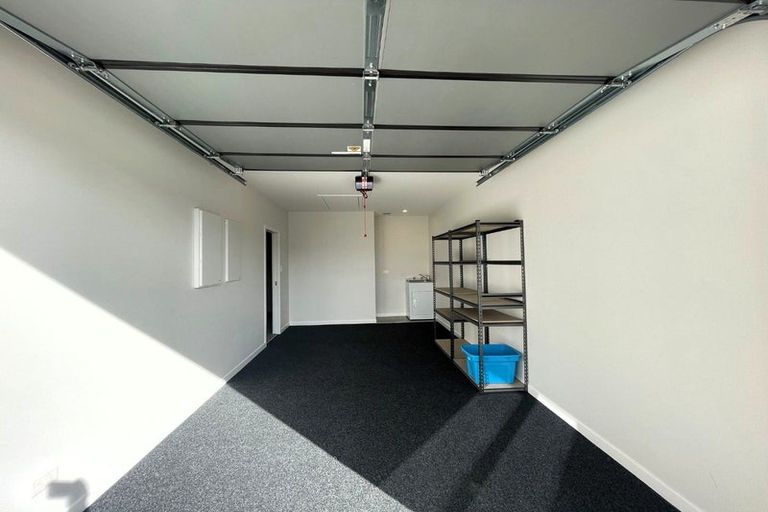 Photo of property in 17 Matuku Place, Katikati, 3178