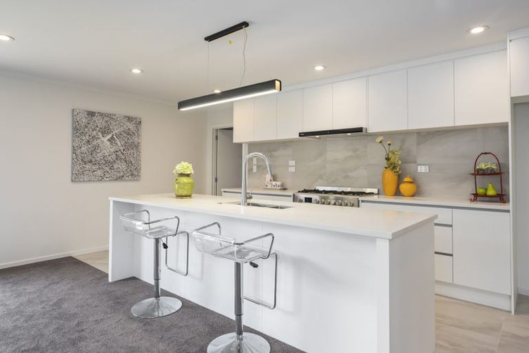 Photo of property in 15 Lloyd Crescent, Pukehangi, Rotorua, 3015