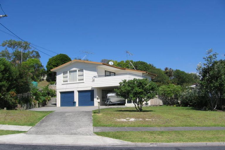 Photo of property in 30 Manuwai Road, Torbay, Auckland, 0630