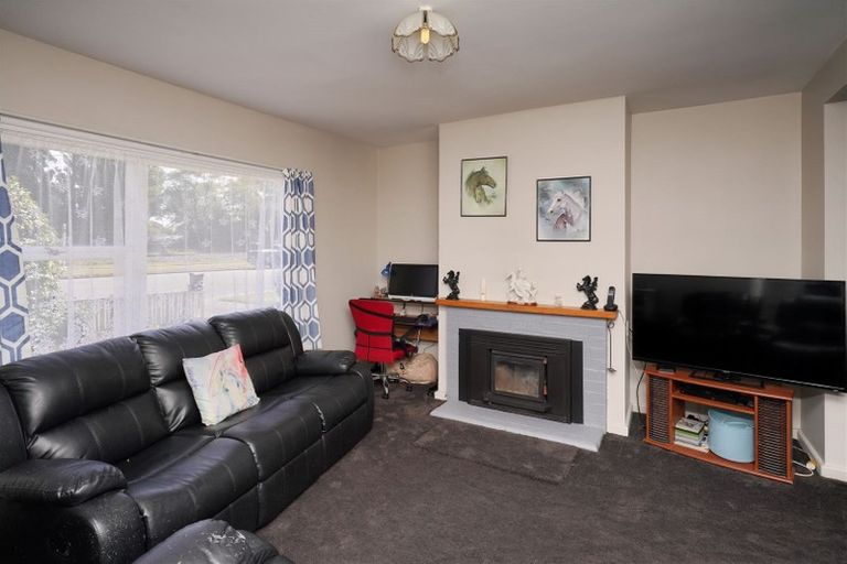 Photo of property in 152 Vagues Road, Northcote, Christchurch, 8052