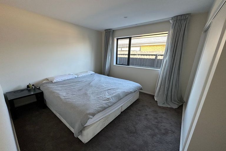 Photo of property in 9 Selfe Crescent, Burwood, Christchurch, 8083