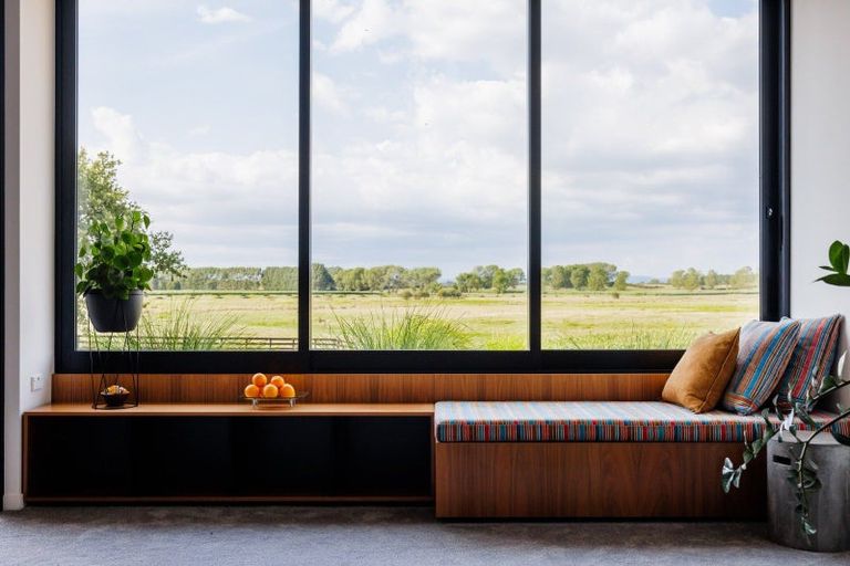 Photo of property in 290a Boyd Road, Horsham Downs, Hamilton, 3281