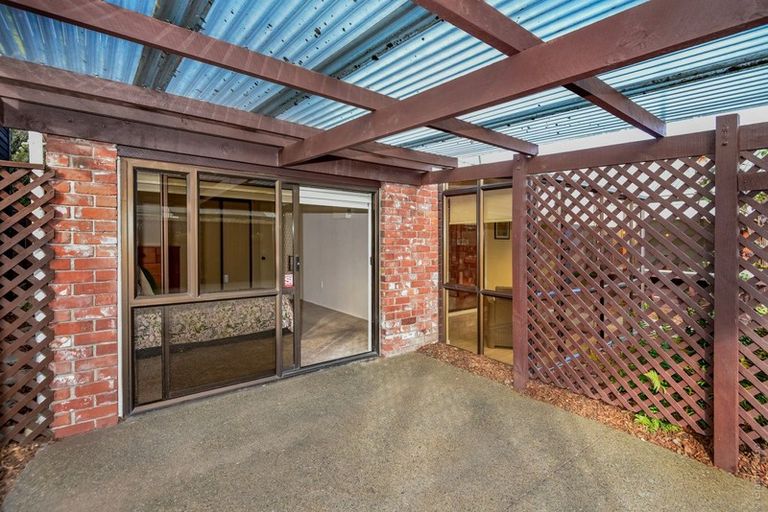 Photo of property in 1/12 Brittan Street, Linwood, Christchurch, 8011