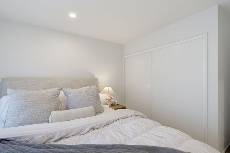 Photo of property in 2/164 Bordesley Street, Phillipstown, Christchurch, 8011