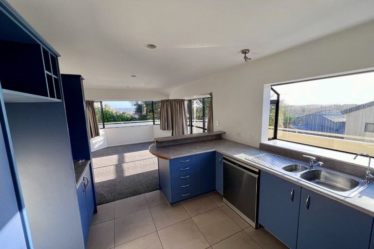 Photo of property in 1/3 Albany Highway, Unsworth Heights, Auckland, 0632