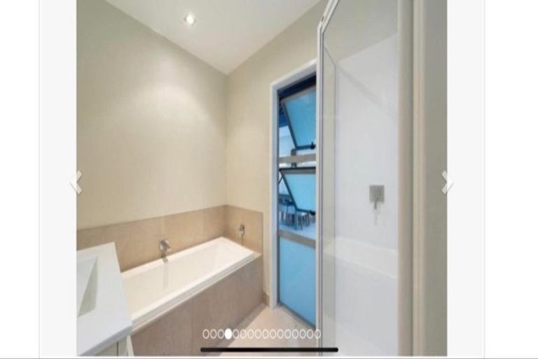 Photo of property in 17 Jude Way, Brookfield, Tauranga, 3110