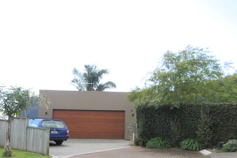 Photo of property in 16 Sissinghurst Court, Bethlehem, Tauranga, 3110