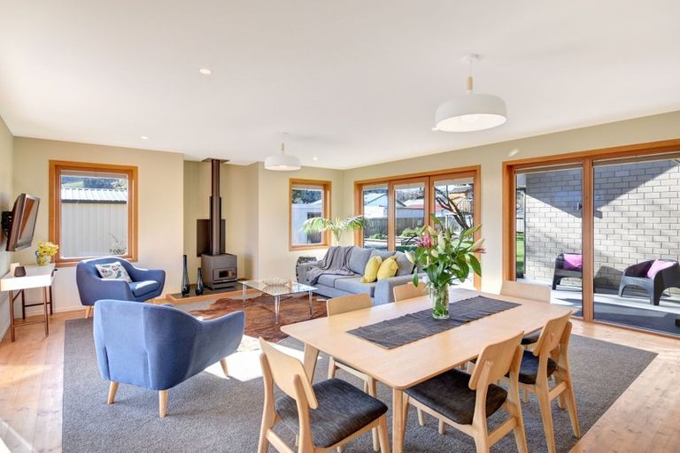 Photo of property in 34 Formby Street, Outram, 9019