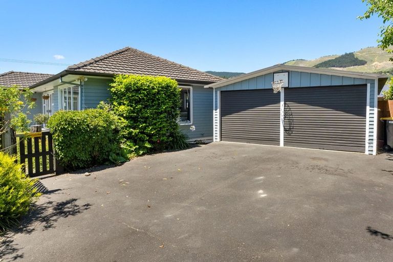 Photo of property in 32 Wilkes Street, Richmond, 7020