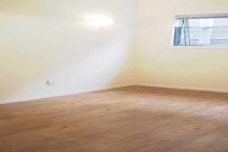 Photo of property in 10 Sunrise Avenue, Mairangi Bay, Auckland, 0630