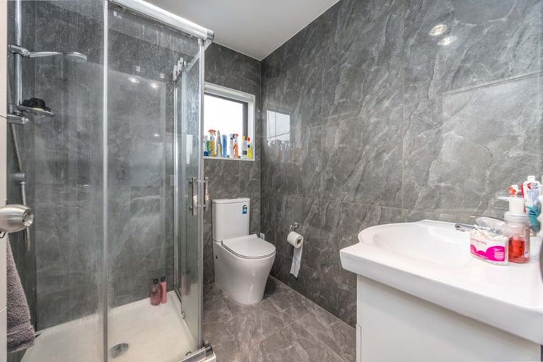 Photo of property in 229a Puhinui Road, Papatoetoe, Auckland, 2025