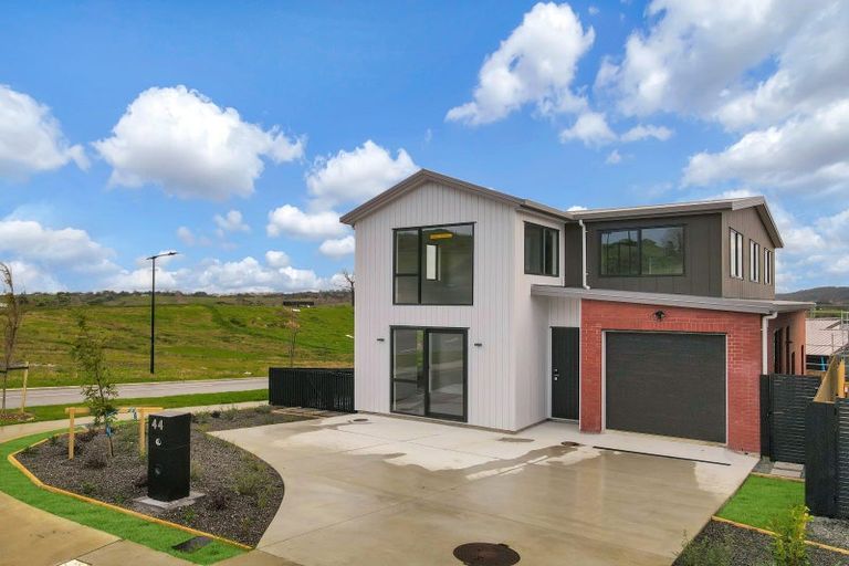 Photo of property in 44 Kapehu Road, Silverdale, 0932