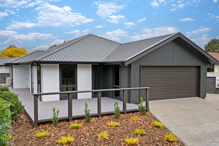 Photo of property in 59 Glenbrook Drive, Mosgiel, 9024