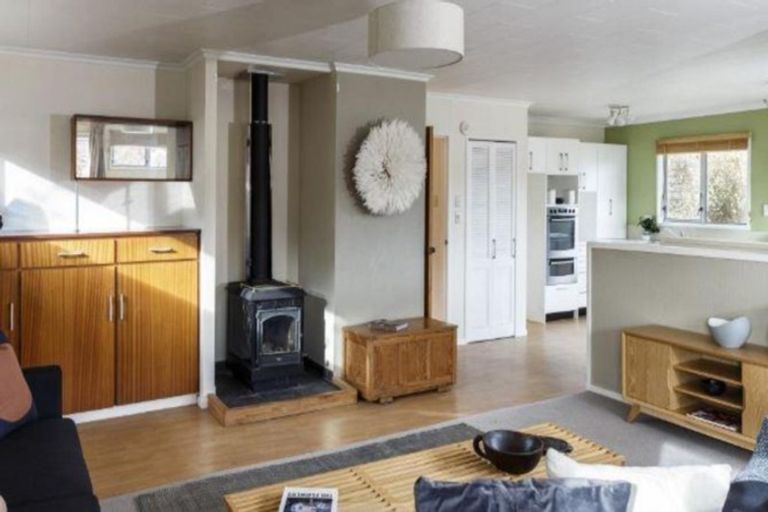 Photo of property in 2/265 Rutherford Street, Nelson South, Nelson, 7010