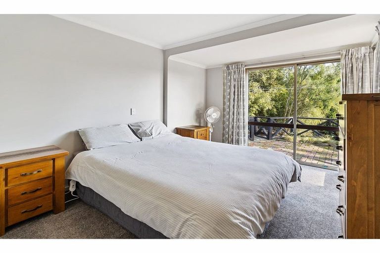 Photo of property in 28a Dampier Street, Oceanview, Timaru, 7910