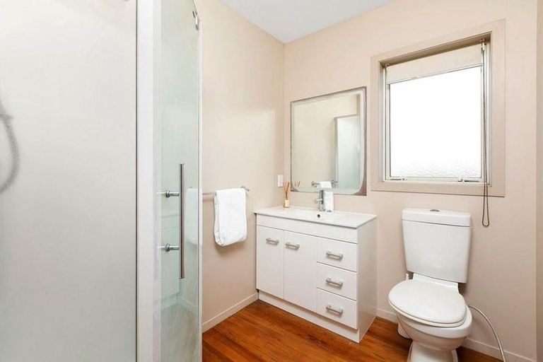 Photo of property in 189 Pukehina Parade, Pukehina, Te Puke, 3189