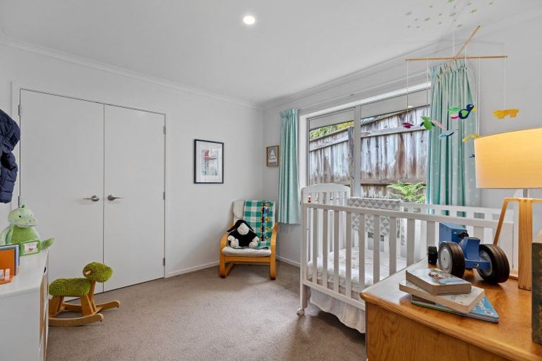 Photo of property in 10 Carex Close, Pyes Pa, Tauranga, 3112