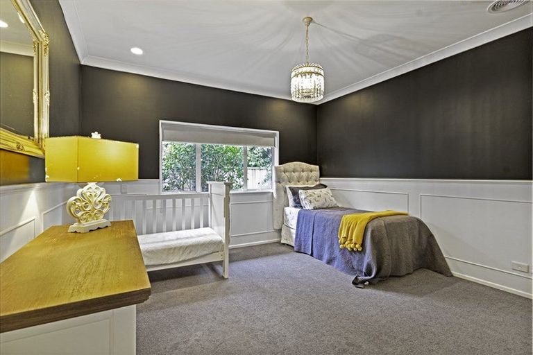 Photo of property in 17a Chamberlain Road, Masterton, 5810