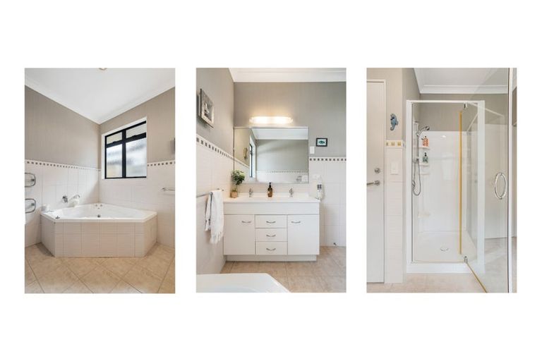 Photo of property in 125 Motu Capri, Pauanui, Hikuai, 3579