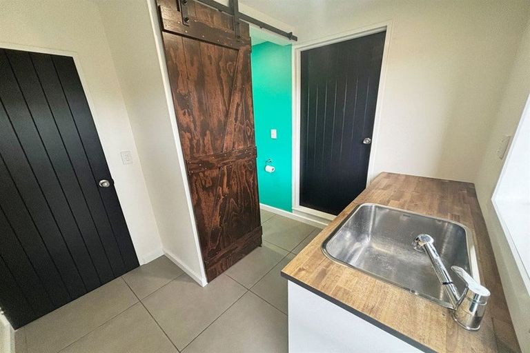 Photo of property in 58 Ravensdale Rise, Westmorland, Christchurch, 8025