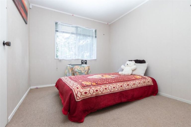 Photo of property in 82b Kahikatea Drive, Melville, Hamilton, 3206