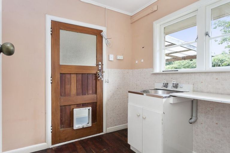 Photo of property in 20 Good Street, Matangi, Hamilton, 3284