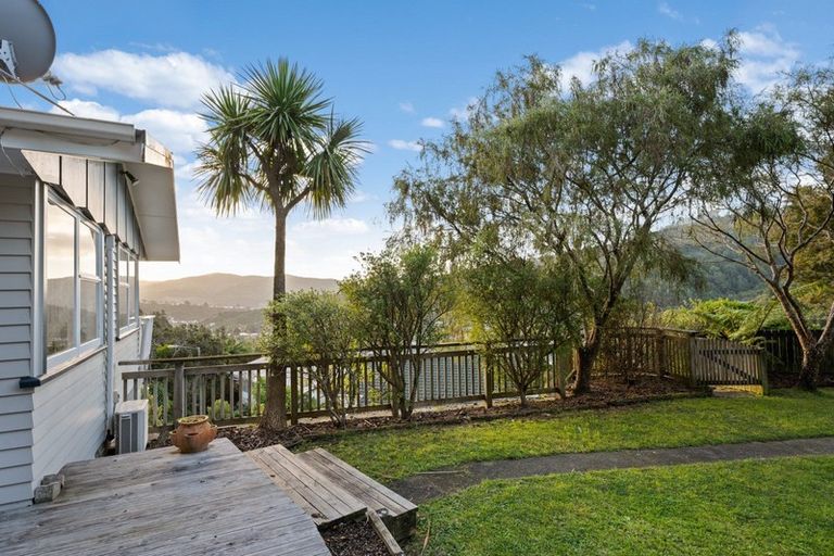 Photo of property in 56 Ngahere Street, Stokes Valley, Lower Hutt, 5019