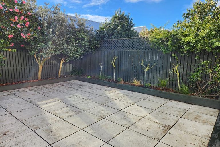 Photo of property in 12/12 Shrewsbury Street, Merivale, Christchurch, 8014