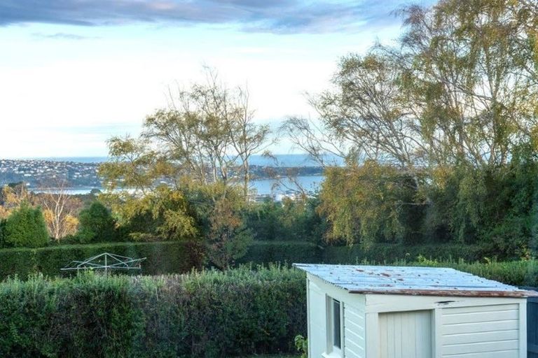 Photo of property in 38 Allenby Avenue, Liberton, Dunedin, 9010