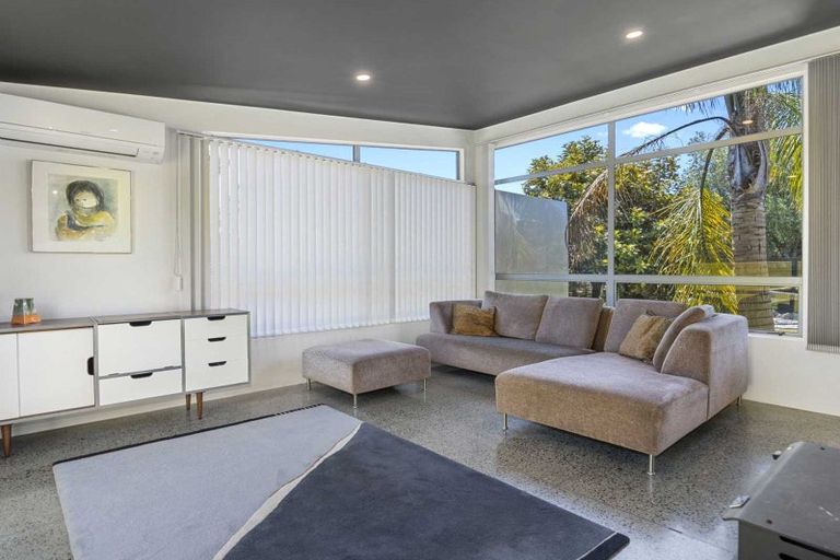 Photo of property in 110 Hill Street, Richmond, 7020